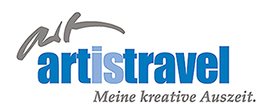 artistravel-logo-120