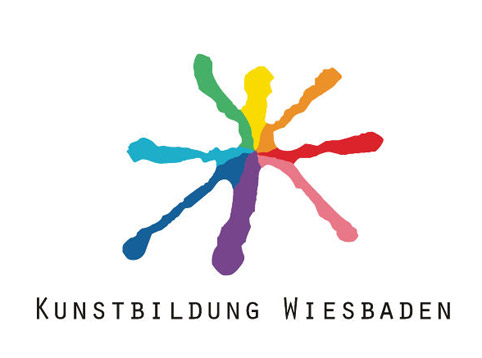 unterricht_kunstbildung