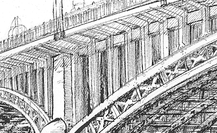 th-h-bruecke-strich-det