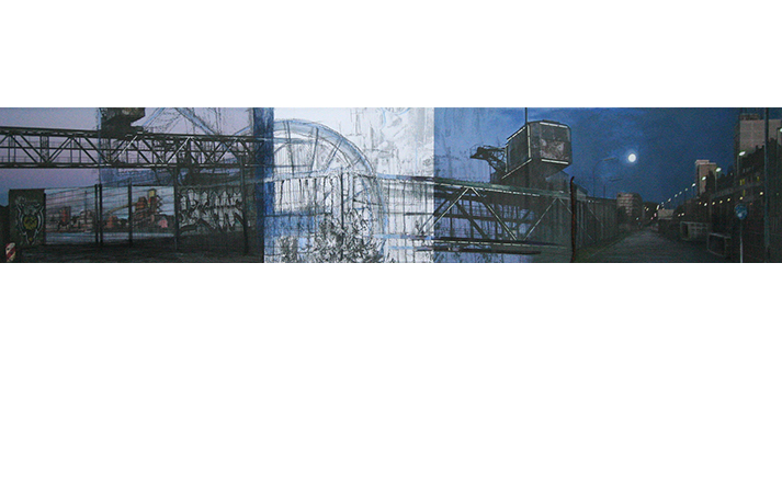 urban04