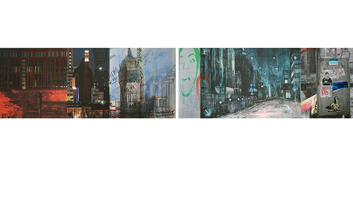 urban05