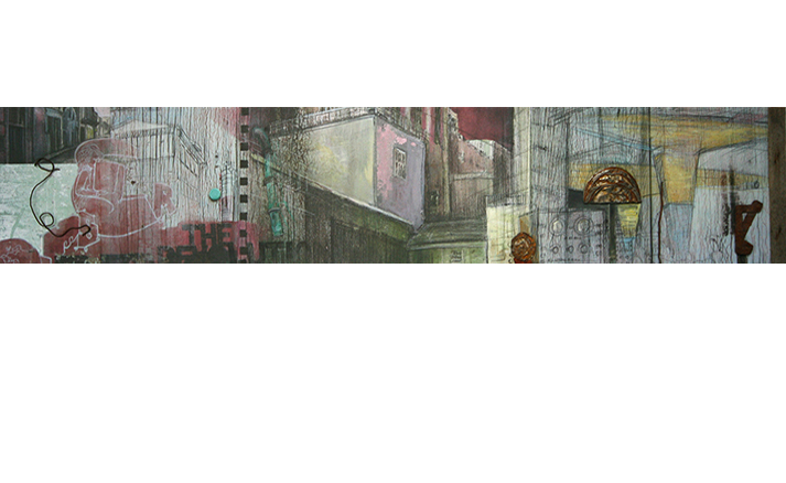 urban06