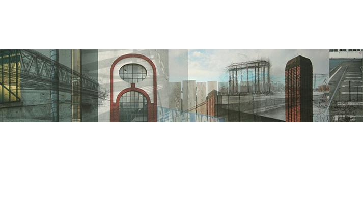 urban07