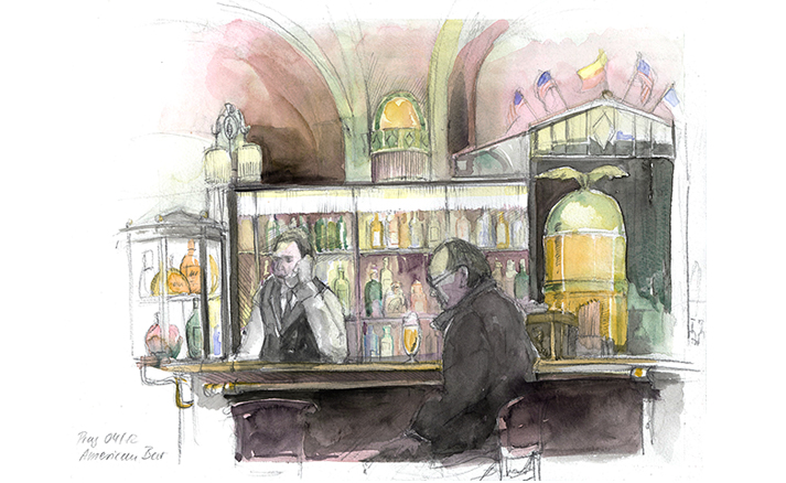 prag-15