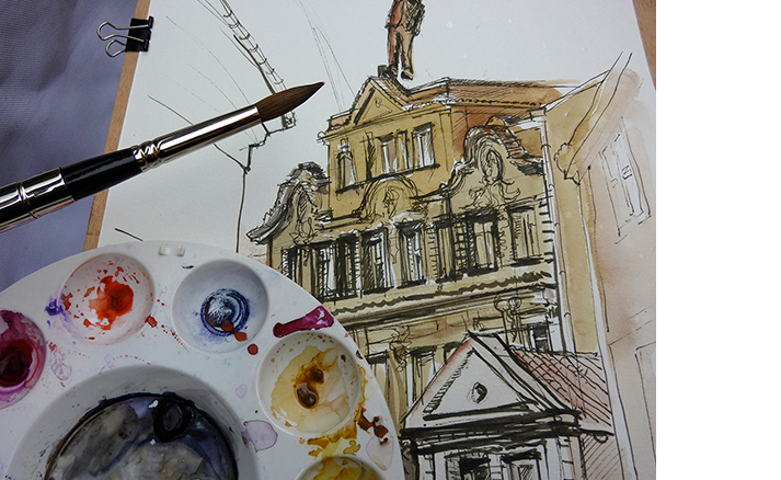 prag-17