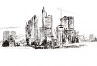 Rhein-Main-02