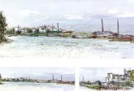 Rhein-Main-03