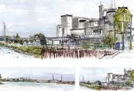 Rhein-Main-04