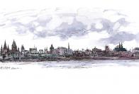 Rhein-Main-08