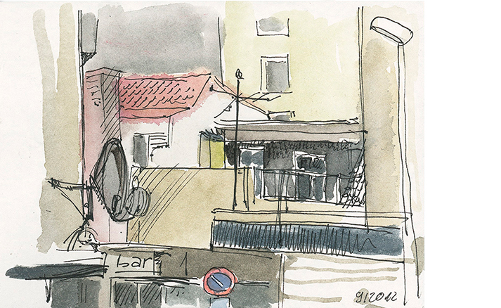 Rüsselsheim_13