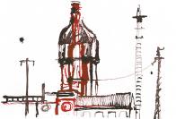 Schlachthof 10