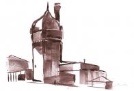 Schlachthof 2