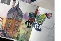 Schlachthof 5