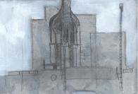 Schlachthof 6