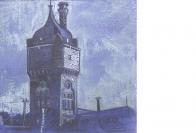Schlachthof 7