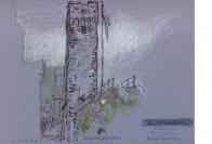 Oberwesel 2