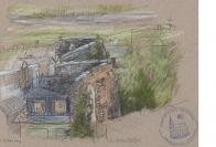 Oberwesel 3