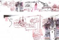 Bingen