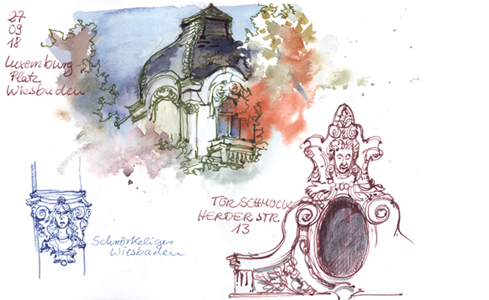 Wiesbaden 2018_03