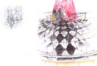 Kurhaus und Villa Clementine