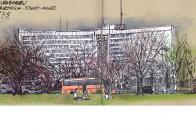 Friedrich-Ebert-Allee