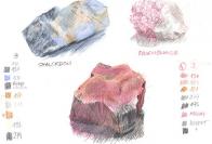 Museum Wiesbaden | 1