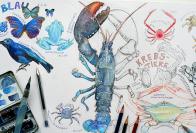 Museum Wiesbaden | 10