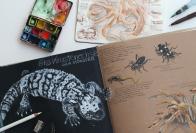 Museum Wiesbaden | 2