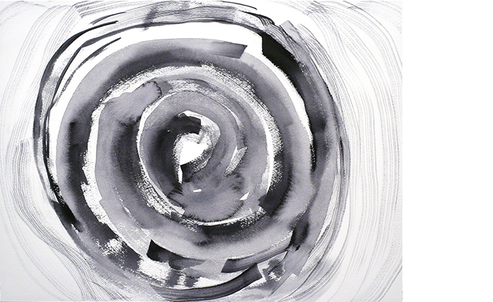 aquarell_022