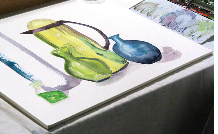 aquarell_024