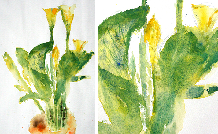 aquarell_026