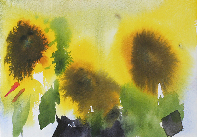 aquarell_027