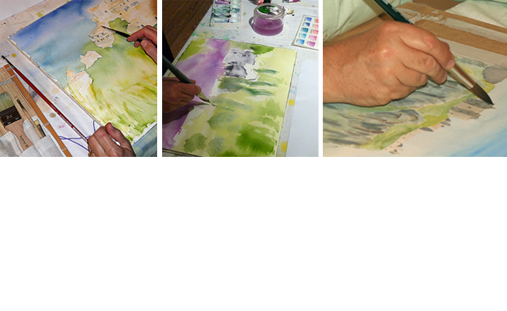 aquarell_029