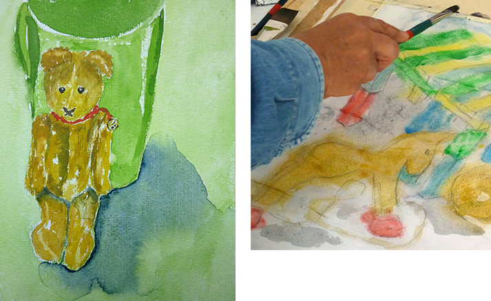 aquarell_030