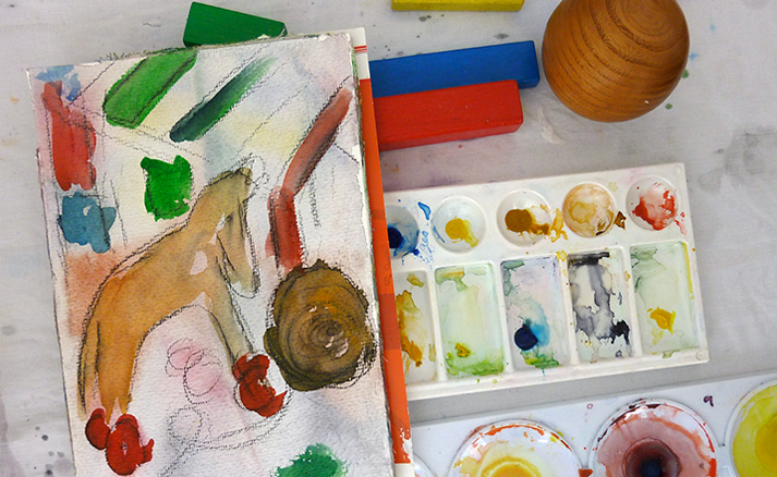 aquarell_033