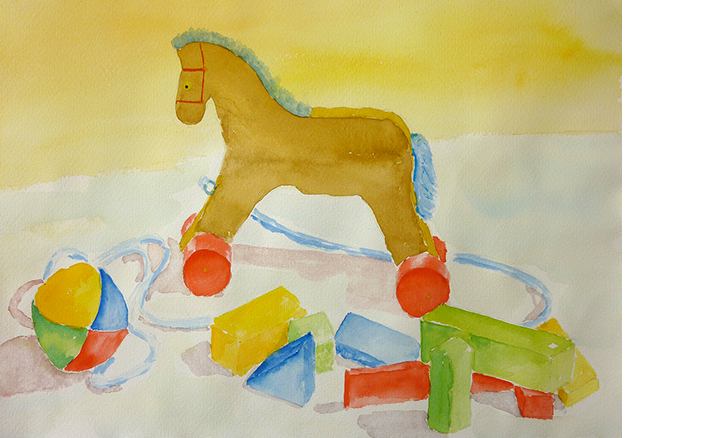 aquarell_034