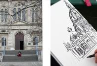 Christuskirche Mainz