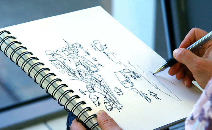 Wiesbaden Schwalbacher Str.