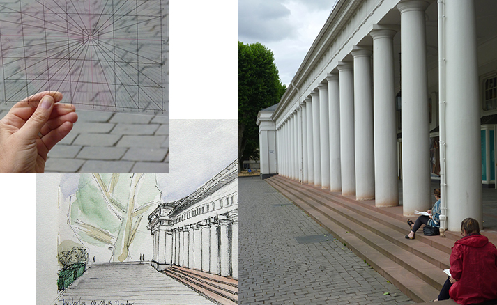 Staatstheater Wiesbaden 2